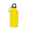 M7-05-1 Sport Bottle de Aluminio 420cc