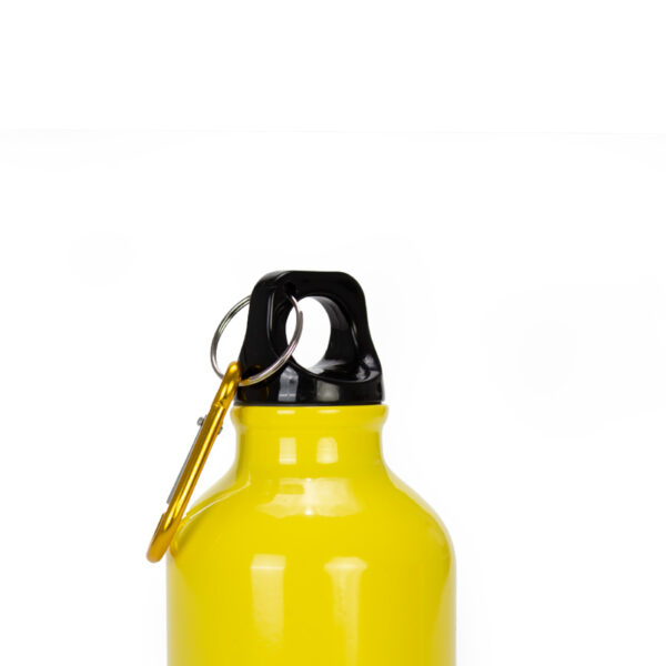 M7-05.1-1 Sport Bottle de Aluminio 420cc