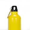 M7-05.2-1 Sport Bottle de Aluminio 420cc