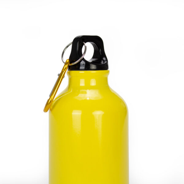 M7-05.2-1 Sport Bottle de Aluminio 420cc
