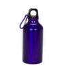 M7-25-1 Sport Bottle de Aluminio 420cc