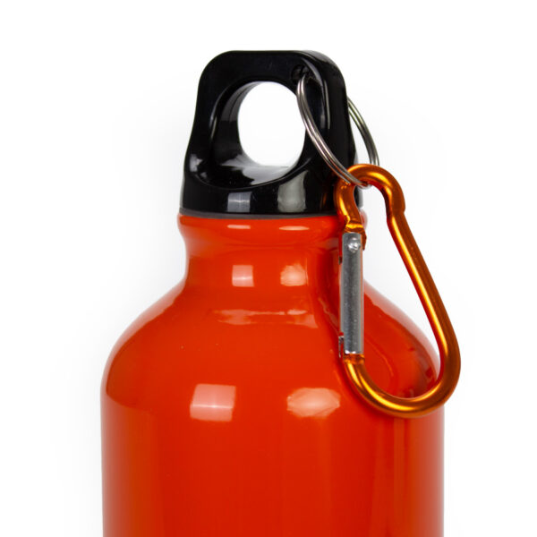 M7-Detalle1-1 Sport Bottle de Aluminio 420cc