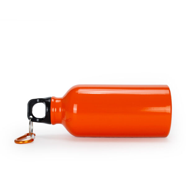 M7-Detalle2-1 Sport Bottle de Aluminio 420cc