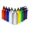 M7-Principal Sport Bottle de Aluminio 420cc