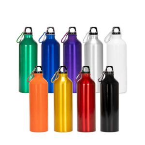 M8-2026-000-principal-v2 Sport Bottle de Aluminio 800cc
