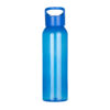 M81-02-3 Botella Plástica "TOSCANA" 650cc.