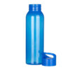 M81-02-4 Botella Plástica "TOSCANA" 650cc.