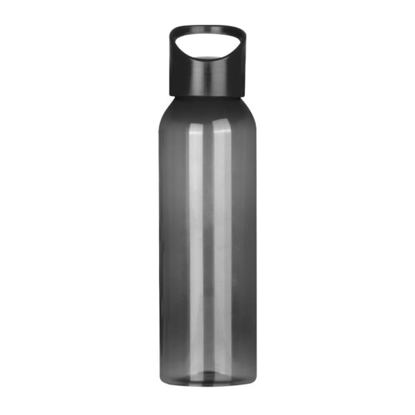 M81-08-2 Botella Plástica "TOSCANA" 650cc.