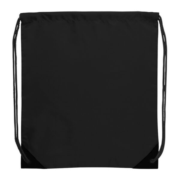 Mochila Jump