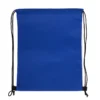 Mochila Friz