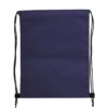 Mochila Friz