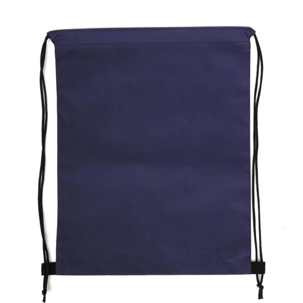 Mochila Friz