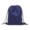 Mochila Friz