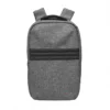 MochilaTier1-1729393135 Mochila Tier