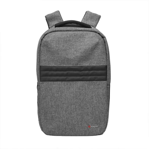 MochilaTier1-1729393135 Mochila Tier