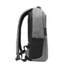 MochilaTier2-1729393144 Mochila Tier
