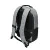 MochilaTier3-1729393153 Mochila Tier