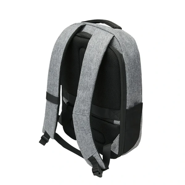 MochilaTier3-1729393153 Mochila Tier