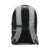 MochilaTier4-1729393167 Mochila Tier