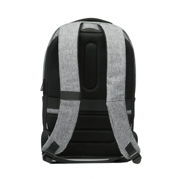 MochilaTier4-1729393167 Mochila Tier