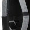 MochilaTier5-1729393177 Mochila Tier