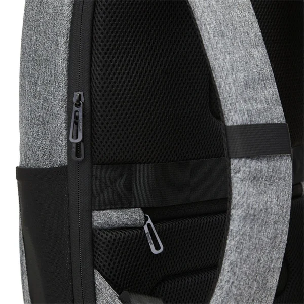 MochilaTier5-1729393177 Mochila Tier