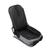 MochilaTier6-1729393186 Mochila Tier
