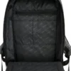 MochilaTier7-1729393194 Mochila Tier