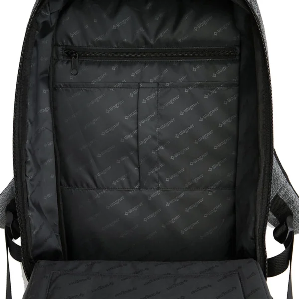 MochilaTier7-1729393194 Mochila Tier