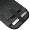 MochilaTier8-1729393203 Mochila Tier