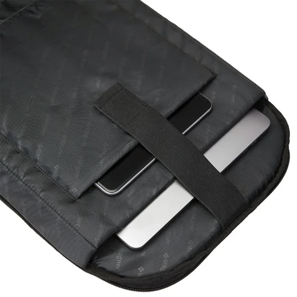 MochilaTier8-1729393203 Mochila Tier