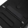MochilaTier9-1729393214 Mochila Tier