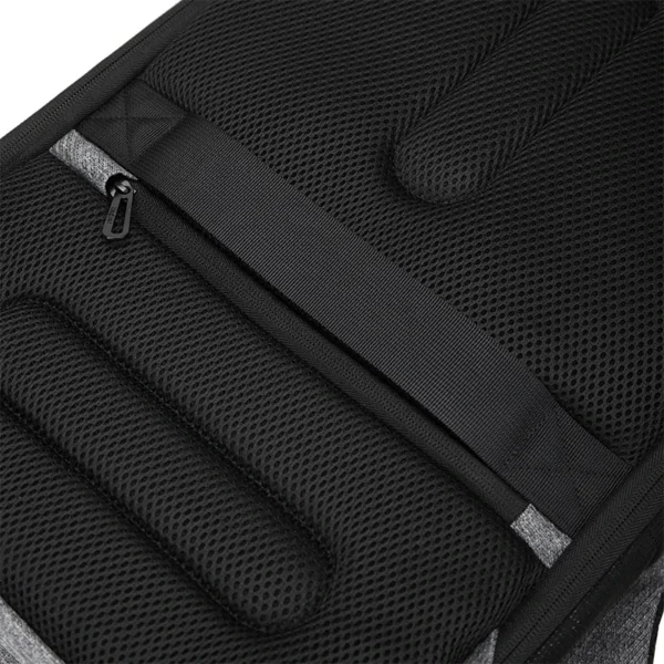 MochilaTier9-1729393214 Mochila Tier