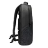 MochillaHausWagnerlateraljpg1580940433-1729394613 Mochila Haus