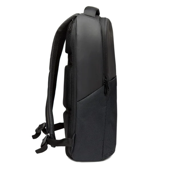 MochillaHausWagnerlateraljpg1580940433-1729394613 Mochila Haus