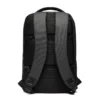 MochillaHausWagnerportanotebfa0940429-1729394671 Mochila Haus