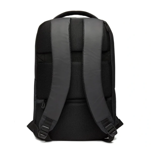 MochillaHausWagnerportanotebfa0940429-1729394671 Mochila Haus