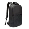 MochillaHausWagnerpresentadajpg1580940426-1729394691 Mochila Haus