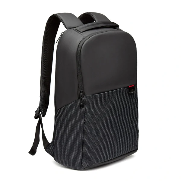MochillaHausWagnerpresentadajpg1580940426-1729394691 Mochila Haus