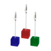 N10-principal01 Memo-Clip Base Cubo