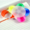 N19-1 Multidestacador 5 colores
