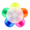 N19-2 Multidestacador 5 colores