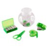 Set de Oficina