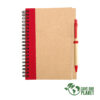 N23-SOP Cuaderno Ecológico