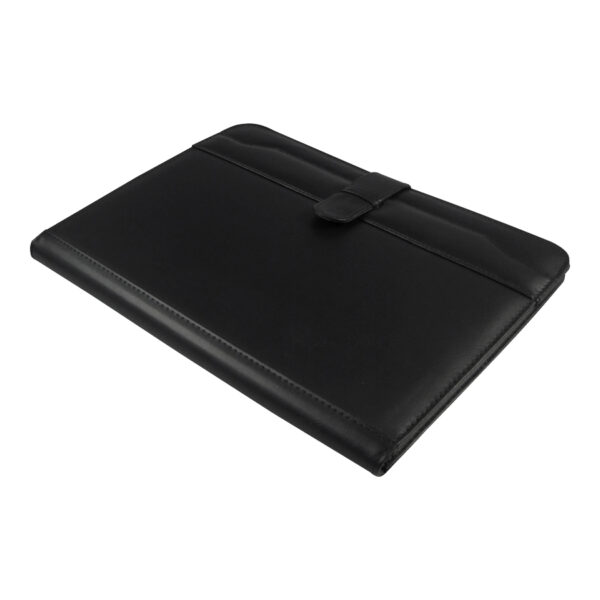 N24 Carpeta Ejecutiva