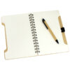 N25-2 Cuaderno Ecológico Compost