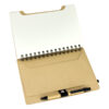N25-3 Cuaderno Ecológico Compost