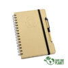 N25-SOP Cuaderno Ecológico Compost