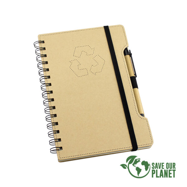 N25-SOP Cuaderno Ecológico Compost