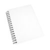 N31-01-1 Libreta Ecológica